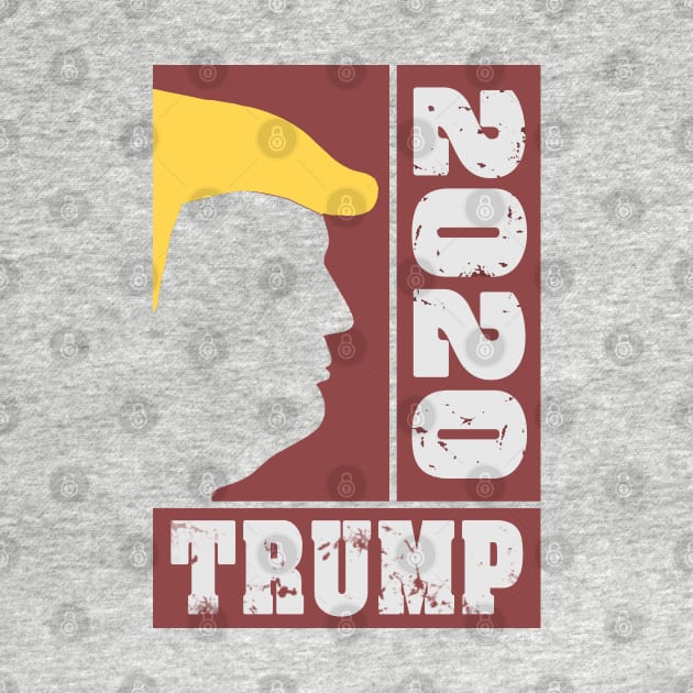 Trump 2020, trump design, trump 2020 design, election 2020, vote for trump, trump for president, trump   shirt, by BaronBoutiquesStore